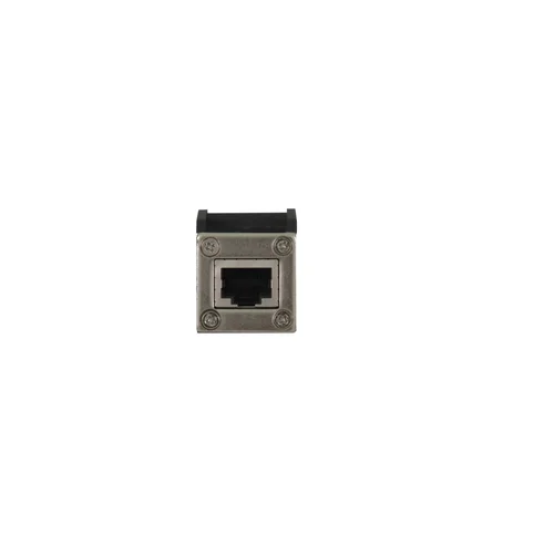 Грозозащита SP-IP/1000PD