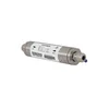Грозозащита SP-IP/1000PW