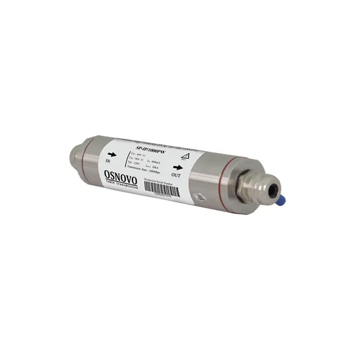 Грозозащита SP-IP/1000PW