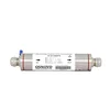 Грозозащита SP-IP/1000PW