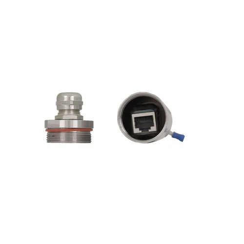 Грозозащита SP-IP/1000PW