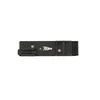 Грозозащита SP-IP/100PD