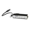 Грозозащита SP-IP/100PD