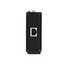 Грозозащита SP-IP/100PS