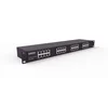 Грозозащита SP-IP16/1000PR