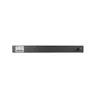 Грозозащита SP-IP16/1000PR