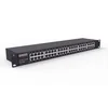 Грозозащита SP-IP24/1000PR