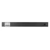 Грозозащита SP-IP24/1000PR