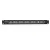 Грозозащита SP-IP24/1000PR