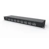 Грозозащита SP-IP8/1000PR