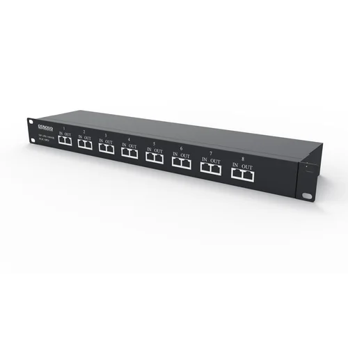 Грозозащита SP-IP8/1000PR