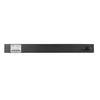 Грозозащита SP-IP8/1000PR