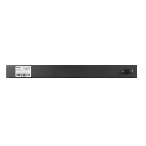 Грозозащита SP-IP8/1000PR