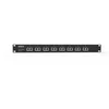 Грозозащита SP-IP8/1000PR