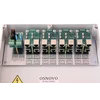 Грозозащита SP-IP8/1000PW
