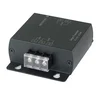Грозозащита SP001P-AC220