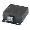 Грозозащита SP001P-AC220
