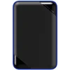 Жесткий диск Silicon Power USB 3.0 2Tb SP020TBPHD62SS3B Armor A62 (5400rpm) 2.5" синий