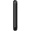 Накопитель SSD Silicon Power USB-C 2TB SP020TBPSDPC60CK PC60 1.8" черный