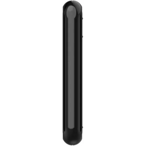 Накопитель SSD Silicon Power USB-C 2TB SP020TBPSDPC60CK PC60 1.8" черный