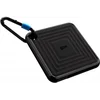 Накопитель SSD Silicon Power USB-C 2TB SP020TBPSDPC60CK PC60 1.8" черный