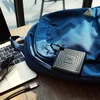 Накопитель SSD Silicon Power USB-C 2TB SP020TBPSDPC60CK PC60 1.8" черный