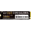 Накопитель SSD Silicon Power PCIe 4.0 x4 2TB SP02KGBP44US7505 US75 M.2 2280