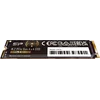 Накопитель SSD Silicon Power PCIe 4.0 x4 2TB SP02KGBP44US7505 US75 M.2 2280
