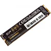 Накопитель SSD Silicon Power PCIe 4.0 x4 2TB SP02KGBP44US7505 US75 M.2 2280