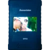 Портативный 4К энкодер Sumavision SP03