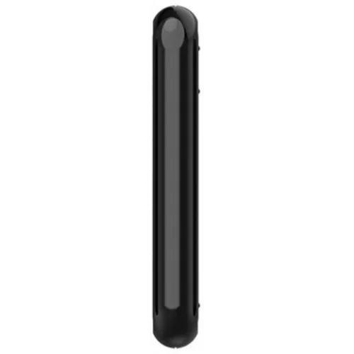 Накопитель SSD Silicon Power USB-C 256Gb SP256GBPSDPC60CK PC60 1.8" черный