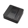 Шлюз IP-телефонии Linksys SPA112-XU