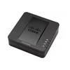 Шлюз IP-телефонии Linksys SPA112-XU