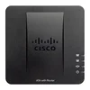 Шлюз IP-телефонии Linksys SPA122-XU