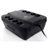 Источник бесперебойного питания SPIDER SPD-450N