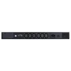 Источник бесперебойного питания SMART KING PRO+ SPR-500