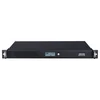Источник бесперебойного питания SMART KING SPR-700