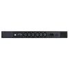 Источник бесперебойного питания SMART KING SPR-700