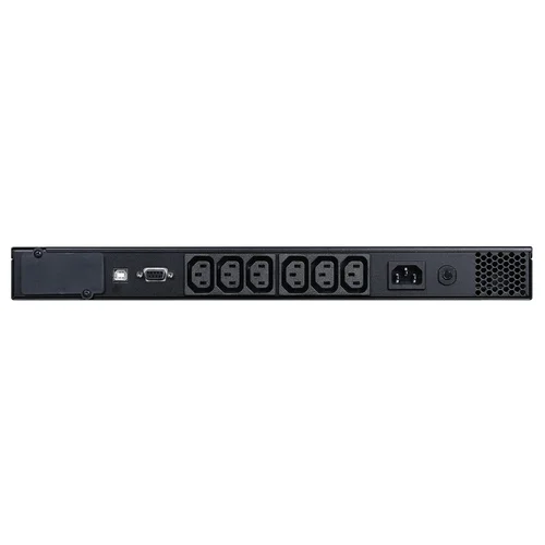 Источник бесперебойного питания SMART KING SPR-700