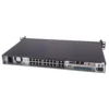 Сервер записи Спрут SR-4000 Base 1Тб, (1U)