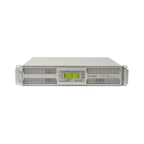 Источник бесперебойного питания Штиль SR1102L (2000 ВА)
