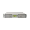 Источник бесперебойного питания Штиль SR1103L (3000 ВА)