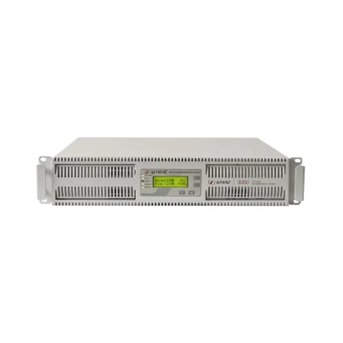 Источник бесперебойного питания Штиль SR1103L (3000 ВА)
