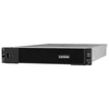 Серверная платформа Lenovo ThinkSystem SR650 V3, 2U, 12x3.5, Rails