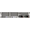 Серверная платформа Lenovo ThinkSystem SR650 V3, 2U, 12x3.5, Rails