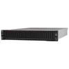 Серверная платформа Lenovo ThinkSystem SR650 V3, 2U, 24x2.5, Rails