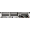 Сервер Lenovo ThinkSystem SR650 V3, 2U, 12x3.5, 2x4410T, 8x32GB DDR5, 940-16i 4GB, BBU, 2x960GB SSD SAS, 2x960GB SSD NVME, M,2 Adapter, 2x480GB SSD M.