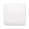 Антенна секторная ITElite 2.4ГГц, MIMO 2x2, 14дБи
