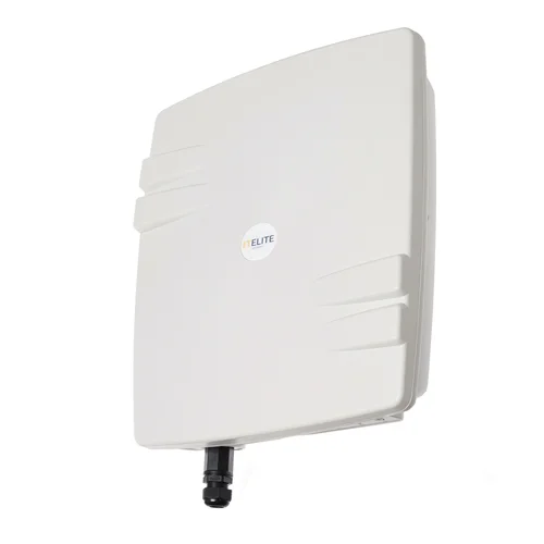 Антенна секторная ITElite 5ГГц, MIMO 2x2, 16дБи