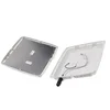 Антенна секторная ITElite 5ГГц, MIMO 2x2, 16дБи